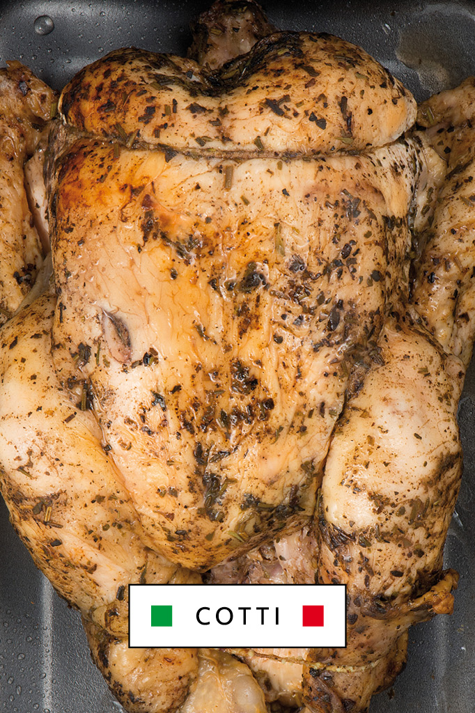 Vendita carni bianche pollo, tacchino, coniglio a Piscina(Torino)