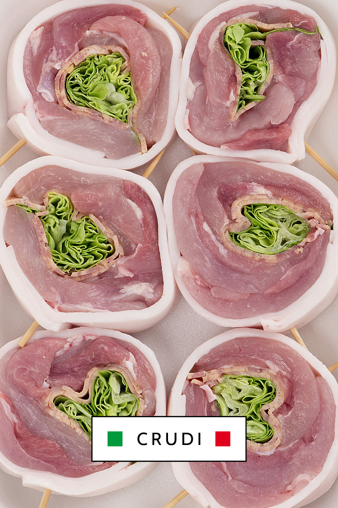 Vendita carni bianche pollo, tacchino, coniglio a Piscina(Torino)