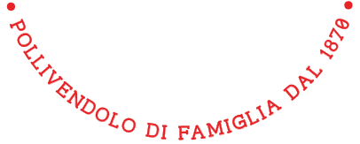 pollivendolo