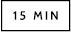 15min