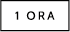1ora