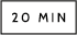 20min