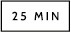 25min