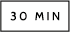 30min