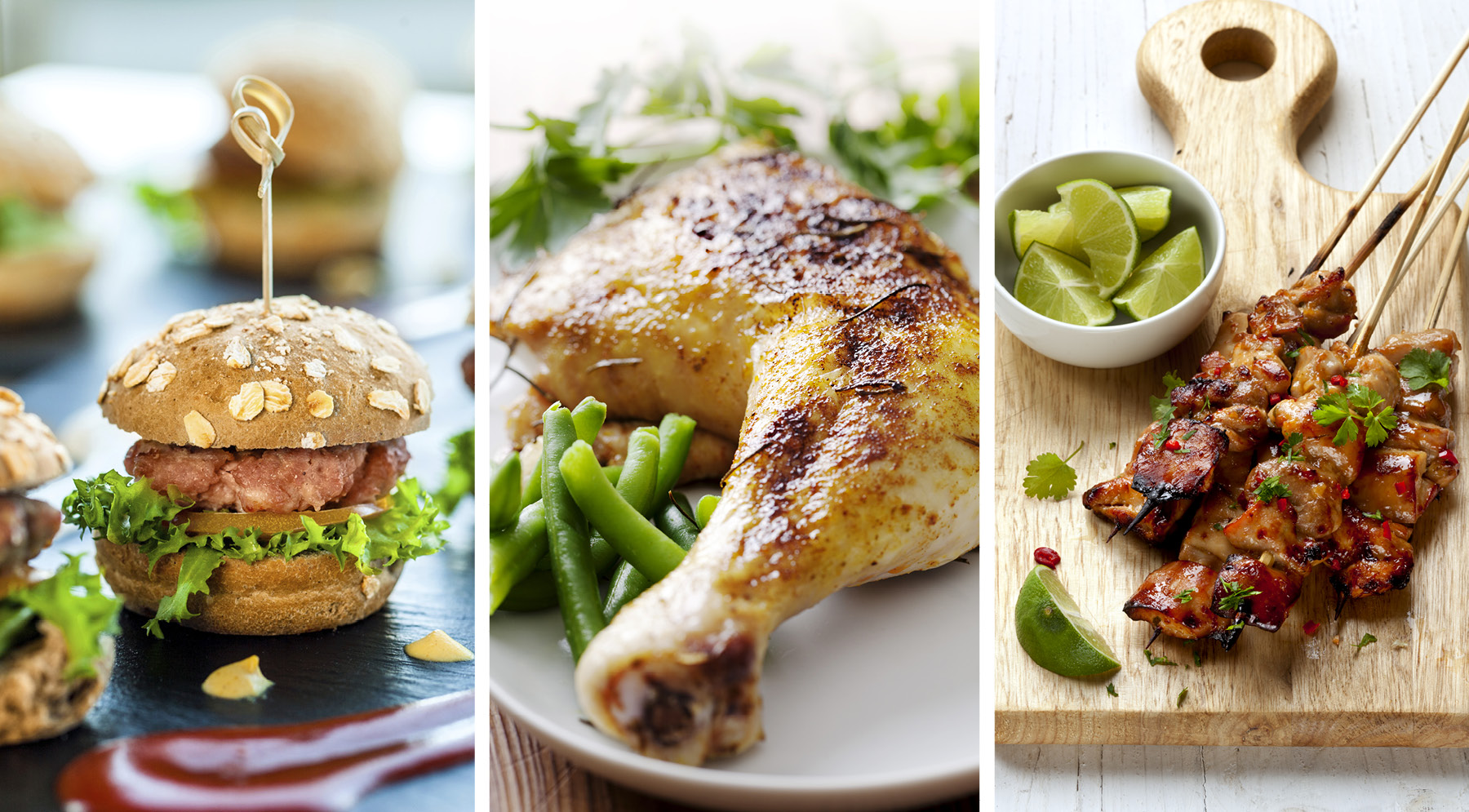 Prenota il tuo pacco scorta