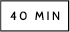 40min