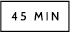 45min