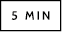 5min