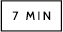 7min