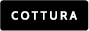 cottura