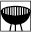 grill